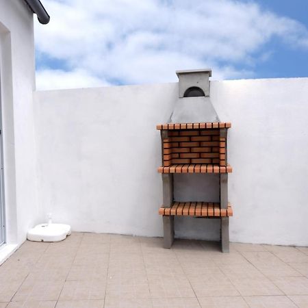 Magnolia - Casa Com Dois Quartos Junto Ao Mar - Renovada Em 2023 Моштейруш Экстерьер фото
